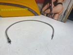 83-95 Harley Barnett Speedometer Cable. Fixed Price $39.95.