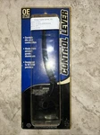 New Motion Pro Clutch Lever Black 14-0332 Kawasaki 70-0332 JM4. Fixed Price $13.90.