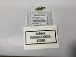 Kawasaki Oem Part 21176-1054 Sensor,water. Fixed Price $67.77.