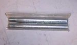New Norton Commando Footpegs 06-5407 850 Mkiii Front Andover. Fixed Price $39.00.
