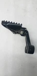 Suzuki 43520-32E00 Bracket, Fr Footrest Lh. Fixed Price $37.65.