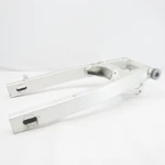 Yamaha RZV500R 51X Genuine Swingarm 47X-22110-00 Used. Fixed Price $630.00.