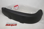 Oem Honda Right Splash Guard 61861-HP0-A00ZA TRX500 Foreman Rubicon 2005-2014. Fixed Price $59.99.