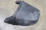 2006-2017 Suzuki Intruder 1800 Rear Passenger Seat PP-TD30-S48G. Fixed Price $49.99.