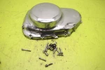 1988-1994 Suzuki Intruder 1400 Clutch Cover Original Oem 11341-38B01. Fixed Price $19.95.