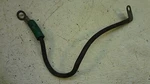 1974 Honda CL200 H941' Ground Wire Cable. Fixed Price $18.00.