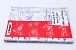 Oem Suzuki 99923-12982 1991-2001 Motorcycle & Atv Model Guide. Fixed Price $12.67.