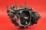 1984 Kawasaki Complete Bottom End Set. Fixed Price $599.99.