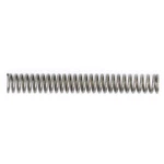 Spring, Oil Pump Relief Valve Part Number 26374-54 For Harley-davidson. Fixed Price $18.99.
