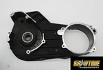 99-06 Harley-davidson Road King Flhri 88CI Engine Motor Inner Clutch Side Cover. Fixed Price $80.75.