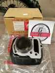 Nos Honda XR100R 1981 1987 Cylinder Head 12100-KA9-680 H94. Fixed Price $614.16.