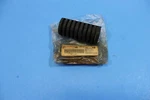 Nos Yamaha XS1 XS2 TX650 1970-1973 Cover, Footrest / 256-27413-00-00. Fixed Price $19.95.