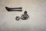 1967 Norton N15CS G15 750 Atlas P11 Matchless *2702 Oil Pump. Fixed Price $139.99.