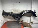 Honda Baby Dream Benly Frame. Fixed Price $139.95.