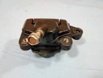 1981-1983 Suzuki 850 650 550 Gl Good Working Rear Brake Caliper GS1100. Fixed Price $146.01.