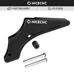 Nicecnc Case Saver Sprocket Guard Cover For Husqvarna Te Tx Tc 250 300 2017-2022. Fixed Price $24.99.