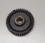 Triumph 70 6160 2202 Unit 350 500 Idler Gear New. Fixed Price $64.23.
