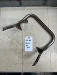 1984- 85 Honda Rear Grab Bar 81200-VM4-000. Fixed Price $59.95.