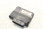 05 Suzuki Burgman Ecu Computer Controller Unit Black Box Ecm Cdi. Fixed Price $400.00.