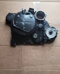 87-95 Kawasaki KLR650 Oem Clutch Cover, Engine. Fixed Price $59.99.