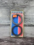 Parts Unlimited Wiper Seal Front Fork Kit 0407-0137 48 X 58. Fixed Price $32.95.