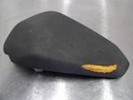18-24 Kawasaki Ninja Ex 400 Rear Passenger Seat 53066-0613-12Y. Fixed Price $28.83.