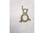 1988-1997 Suzuki Gsx 750 600 F Katana Sprocket Plate 24751-27A01. Fixed Price $20.00.