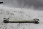 Rear Torque Link Bar 64310-40F00 2002 Suzuki GSX-R1000. Fixed Price $35.00.