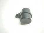 04-09 Suzuki GS500F Vacuum Chamber 13715-04F00 Trsh Jr. Fixed Price $24.99.