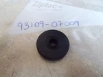 Nos Oem Yamaha Oil Seal Transmission 1968-1975 YZ360 RT1 RT2 DT3 93109-07009. Fixed Price $30.59.
