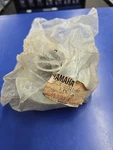 55X-25111-00-00 Yamaha Front Hub New Original Part. Fixed Price $24.95.