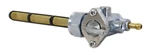 Honda CB750K 1975-76 CB750F Supersport Fuel Petcock 16950-341-671 New!. Fixed Price $32.53.