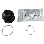 Balls 19-5030 Cv Boot Kit Front Outer 2008-14 LTA-750 X, 2011-14 LT-A500X. Fixed Price $19.90.