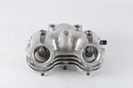 1971 Triumph 650 Bonneville Tiger T120R TR6R TR6C Rocker Box 71-2350. Fixed Price $129.99.