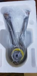 Harley, Connecting Rod Kit Sportster 1957 - 1999 Manufactured Specify Oem. Fixed Price $330.69.