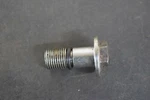 Honda CB350 CL350 CL450 Front Fork Shock Absorber Tube Top Cap Bolt. Fixed Price $29.99.