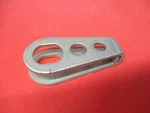Nos New Oem Original Suzuki RM250 RM370 PE250 Chain Adjuster 61410-41100. Fixed Price $23.99.