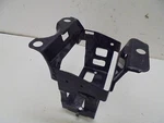 Suzuki GT380 Battery Box (NS18). Fixed Price $17.19.
