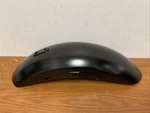 Yamaha Oem Fender 2S3-21511-00-P9. Fixed Price $96.99.