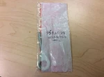 Honda 40543-063-000 Adjuster S, R. Chain. Fixed Price $15.00.