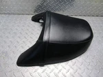2006-2017 Suzuki 1800 Intruder Oem Rear Passenger Seat Pillion PP-TD30-S48G. Fixed Price $66.49.