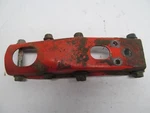 1981 Honda Engine Motor Mount Hanger Front. Fixed Price $20.97.