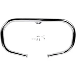 Cobra Freeway Bar Fatty Chrome Touring 601-2203. Fixed Price $297.67.