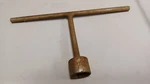 Vintage Honda Motorcycle Kowa 200 Extractor Puller T-handle Tool #2. Fixed Price $49.99.