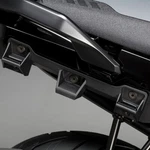 Suzuki Upper Side Case Brackets 47500-06810. Fixed Price $43.96.
