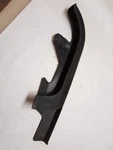 1985 Suzuki SP250 Chain Case. Fixed Price $19.00.