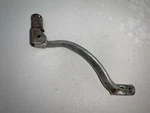 1996 87-03 Honda CR125R Oem Gear Shift Pedal. Fixed Price $29.99.