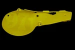 80-81 Yamaha YZ125 Right Side Cover 3R3-21721-02-98. Fixed Price $69.99.