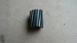 Bsa Oil Pump Drive Gear B25/B50/TRIUMPH T25 70 8094/41 0603 Nos. Fixed Price $67.78.