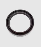 2005-2024 Suzuki GSX-R600 GSX-R750 GSX-R1000 Hayabusa Oem Fork Seal 51153-41G00. Fixed Price $24.99.